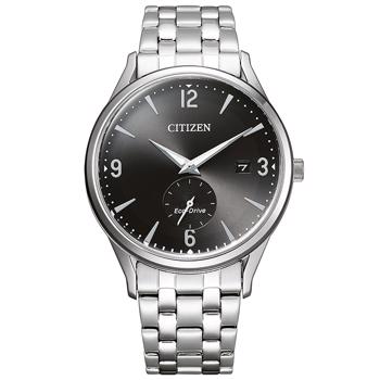 Citizen model BV1111-75E köpa den här på din Klockor och smycken shop